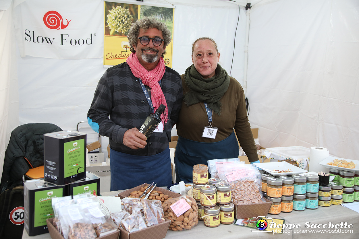 VBS_1007 - Fiera Nazionale del Tartufo e dei Santi 2022.jpg